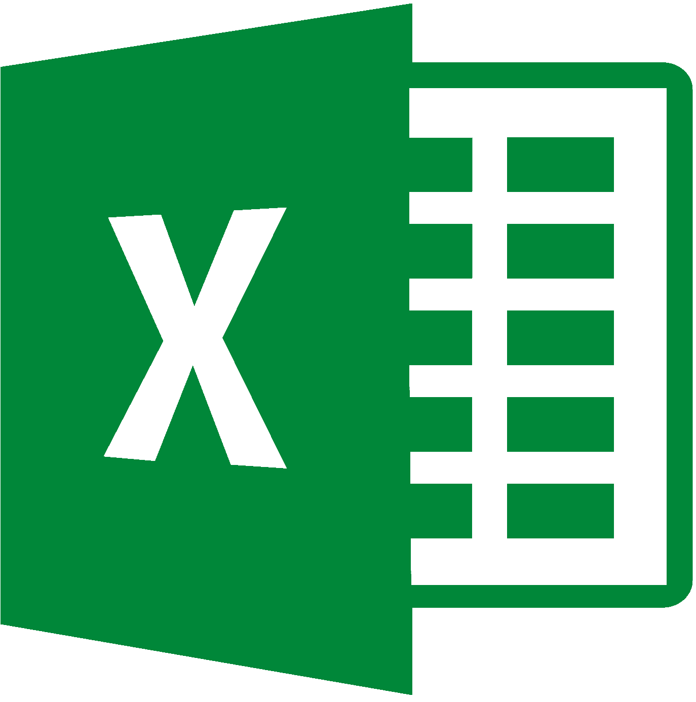 Focus Icon